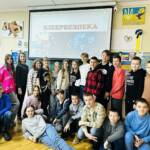 Стань Воїном Кіберфронту!!! 18 0 02 05 f9d7e1cf0d97795496ed7b9c8e6d1e51338aeb67bfc1220bc00e4723654e0445 58fc632f987083ed