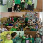 0 02 05 fa4d8236cdc387423f73d38c2f07fd221b80f9ded9447fc24d151ac489df3a91 2c0c438dae50625e