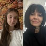 0 02 05 fd04315f0cba785cf551582f536a48ea5c7affa6d3ab08d8a8c97c131f45459e 4036ca66c8bbbb23