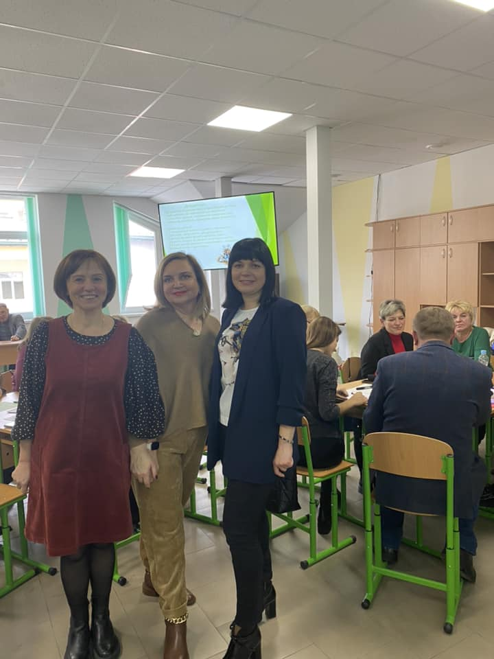 Центр професійного розвитку педагогічних працівників ТМР 1 2023 11 29 213447092