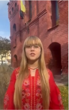 Салань_Софія_Відлуння_війни_2023 1 imeni