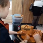 Мальовничій арт-студія "Коло-глини" 31 unnamed file 5