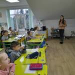 Соціально-психологічна служба провела акцію "16 днів проти насильства". 3 0 02 05 06a530fede53c7b87f4bb3bc0172f3e38fcd33cbc0c495d1f8a97cf66de25860 cbdd4701defdeb65