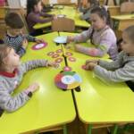 2-Г за здорове харчування 2 0 02 05 10d931ac0d63eef6741101dc9f1929058cda1927bd5684d41f450ef823942b20 56e4d652b9e044e9