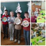 0 02 05 12cce0fcb06873983ea6b9399c68bb8fbb2d1abe2249ccbb06073c682362f220 56be421c5ff9ed6f