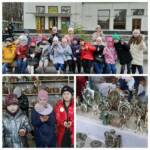 0 02 05 16acf8285ca475620ff6e230086d6cd20f75848ac692ec8290417cdbb7afebaf 534d829a077dba78