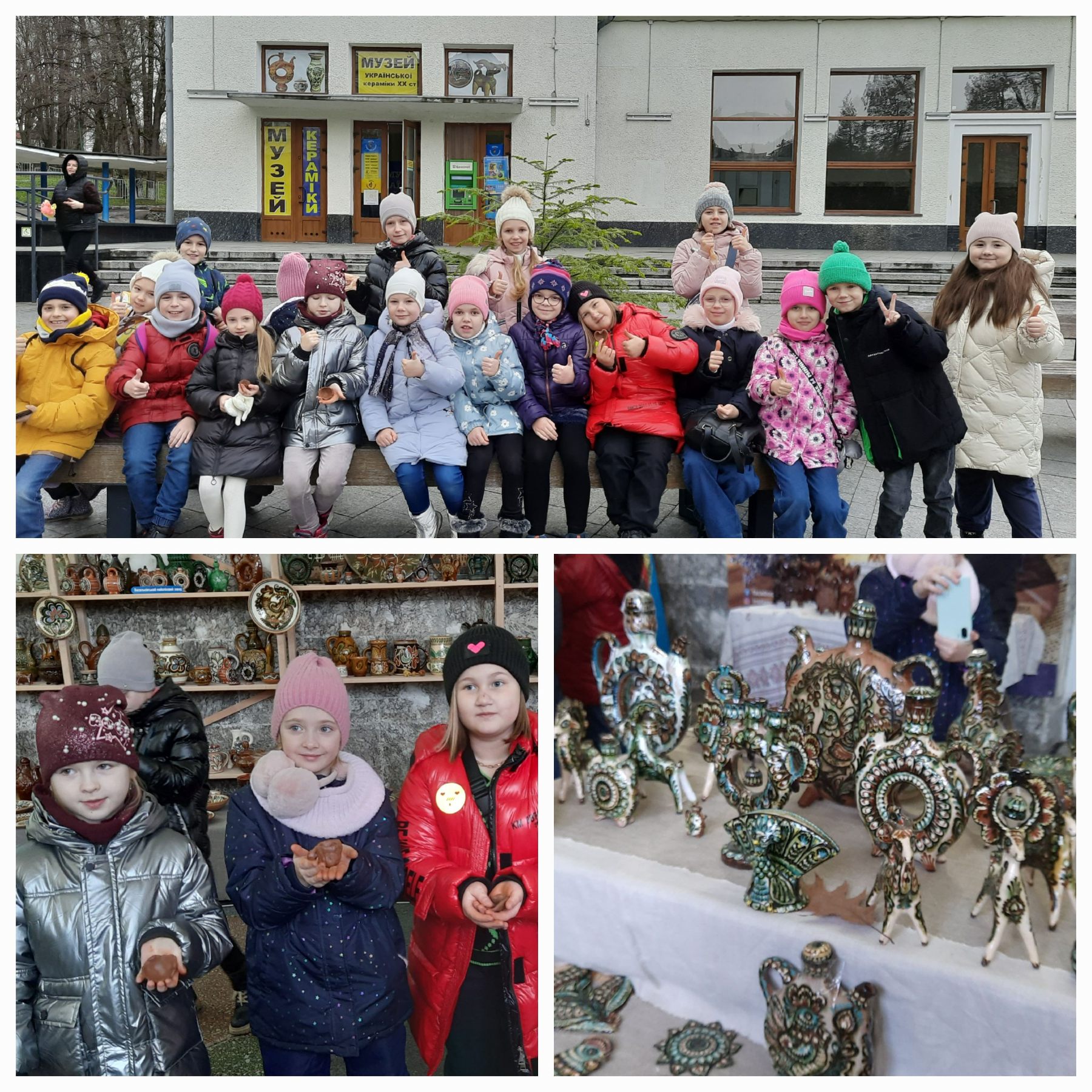 0 02 05 16acf8285ca475620ff6e230086d6cd20f75848ac692ec8290417cdbb7afebaf 534d829a077dba78