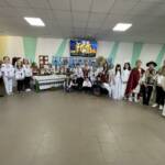 0 02 05 176938f03365eaca9569bd262c90769211a36197199dc562ed6d394d6e2c1b9c 2146adb92bb7f390