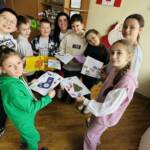 0 02 05 1885d180a74893d4969f1e233e1f62b3092d302c0fdc58c6a0045947b3420f40 a4363def3b62ab6d