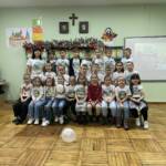 0 02 05 1b5e54a8d465ae70a350bd76f39bb766d25ef45145175f0f17793fb1ef264346 e951775ab61de47