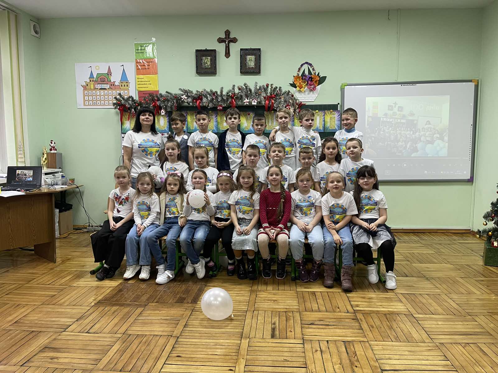 0 02 05 1b5e54a8d465ae70a350bd76f39bb766d25ef45145175f0f17793fb1ef264346 e951775ab61de47