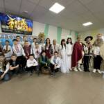 0 02 05 1de812b0c69087abd338734d4bf2ce86c69ca601ae0b41d6af7b8d364fb94cc6 5bfd32fbf8666481