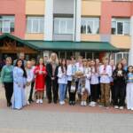 0 02 05 20020408b980f20e4840ae785e0a58caeb79084ccd2af9eff80a8db3c2ea1194 75f9213b85693d71