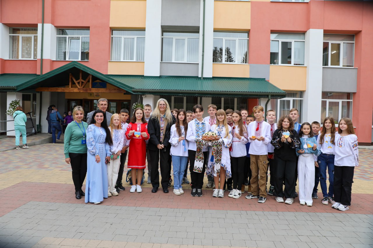 0 02 05 20020408b980f20e4840ae785e0a58caeb79084ccd2af9eff80a8db3c2ea1194 75f9213b85693d71