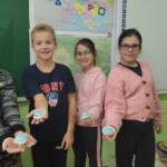 0 02 05 24c2faeceb26f2a727e87bde1ead52f80b5f8c40d3389820825517badfb05ba7 f227abe98cbfd56a