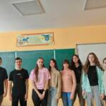 Соціально-психологічна служба провела акцію "16 днів проти насильства". 2 0 02 05 2c72b068dbed5484802cbfb3c31a711ffcb0331f82eef61439d3781d88d066ce c72daf521e53c1e9