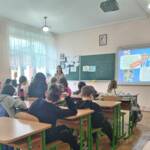 0 02 05 2e4add5dcc167b390066540703325e8fa8e1047e33d41e897a4d192e668b1296 6e1160e4ff6bef92