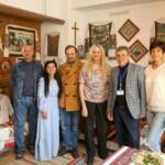 0 02 05 2ee1875fe3cc67c30de1fb5dbce46a70710ca6462416c05cc278c905948bd355 1d5c35d8bad3ae51