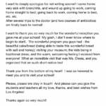 0 02 05 367f1020586f87410520e66e4c51a145c144799ef7863d52878981c8486847d5 71ef607800cfd26e