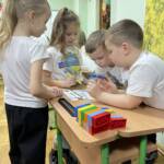 0 02 05 38ac9cd47d49b72f6b31dc03759b8079978cc6e0c850cdc180945233b15fff56 b93269c40ad8852d