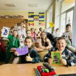 0 02 05 3add91dd4697c869c3f940ffde66517c7b3dcd67b0bf0070def485eacdbfe8e1 3d2805aeb1366f4b