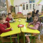 0 02 05 3c2192a028269c4522722d90852f196bd85cceb7a457674c03575acda53e6bf3 dd313601874392b3