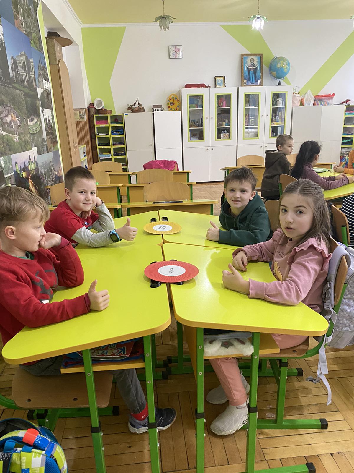 2-Г за здорове харчування 1 0 02 05 3c2192a028269c4522722d90852f196bd85cceb7a457674c03575acda53e6bf3 dd313601874392b3