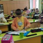 4Б подорожує на космольотах, змайстрованих власноруч 2 0 02 05 3c4d2f860544be5f78e487fab4c0a812a4aa0015660f541bec34c33ed1eb30fe 30dec161713d5480