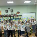 0 02 05 3fbc7fdfe13d7d995d63ac5a42a96d9ab93e2775d9b40fc71bda8de91cc0cd3e 790ec952e889613f