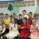 "100 ДНІВ У ШКОЛІ" 2 0 02 05 45054e6cf00a509d69415de72ee02c689bd9c4443f9cc517b6a3d9ab93fc231b 2e645abf6a8b793c