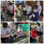 0 02 05 4752f39d231a884ee1f93387cd55bcbf605150167621358012581d02768faf13 e3fb2a39eec4c1d