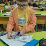 4Б подорожує на космольотах, змайстрованих власноруч 3 0 02 05 47f1fb797e32490c960761ebad7d70d005bcb38373d6545b283def40f87297cf d2b4276477e08d58