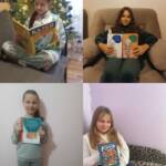 Учні 5- А класу долучилися до флешмобу у межах Національного тижня читання 3 0 02 05 4c34cd66f8bf2c62d692b58158fbab3b818f7982302cc6c04c3fbf96b742d1a2 268b4563b50640bf