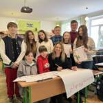 Ти написав лист до Святого Миколая? 4 0 02 05 4eb4211c01de484e24e2bbb00f7e370bcdcd9cb1460b0d2cc37bfc050b699675 29b2cd6cba72994b