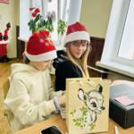 0 02 05 57788725e2f09e93fbffa866f6c708704f1b701370f0382bde6cf0f4c0120487 4e740537dd7b126d