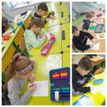 0 02 05 586fbfdf4fc12228d6162c44eac5ba23a11b5a104a91e7d25300722a08dda31e 20b3cadbe60117e9