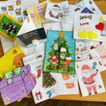 0 02 05 58f0b7473c472b6e4ad71ea8ebaf0cfed90a2a4eb574b0562ee636613e25c457 38469f08efc7fc84