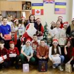 0 02 05 5980d2902ba97ef16bd35d97680941b3816973a88655179ba7db91c1a11ff072 3c9ca48b8f421657