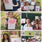 0 02 05 5ae9523e30349006946df207a7f44fe135ccd67328e2d5f2ee4d0e363bfb3eda 2c5e60477a3b615f