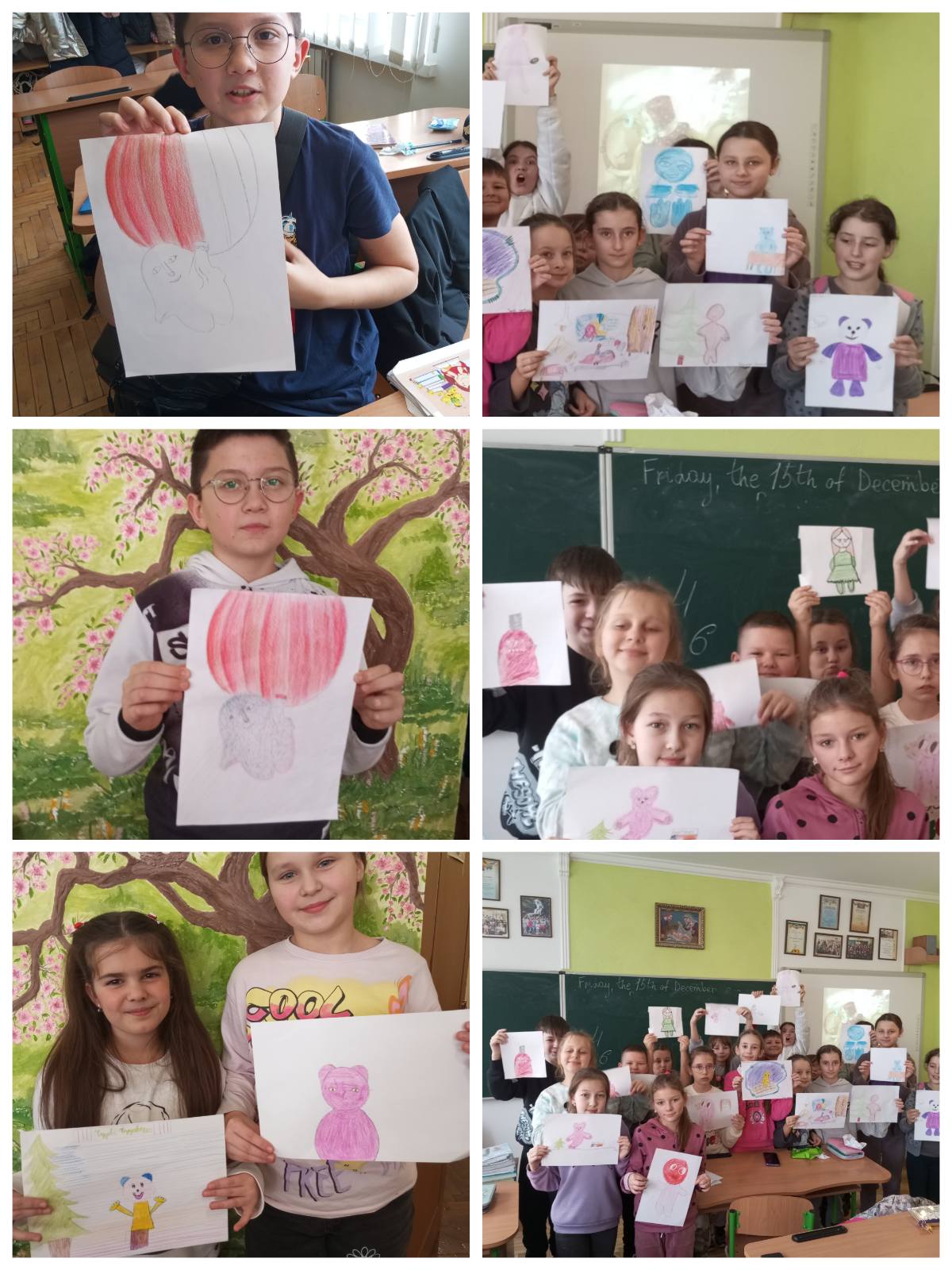 Чи можуть уроки української літератури бути цікавими? 1 0 02 05 5ae9523e30349006946df207a7f44fe135ccd67328e2d5f2ee4d0e363bfb3eda 2c5e60477a3b615f