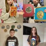 0 02 05 5da373efde9f7194c4a0d87d5c84b3b41f793beb0981919671db118b3f2475d1 26900e28d8f10f2b