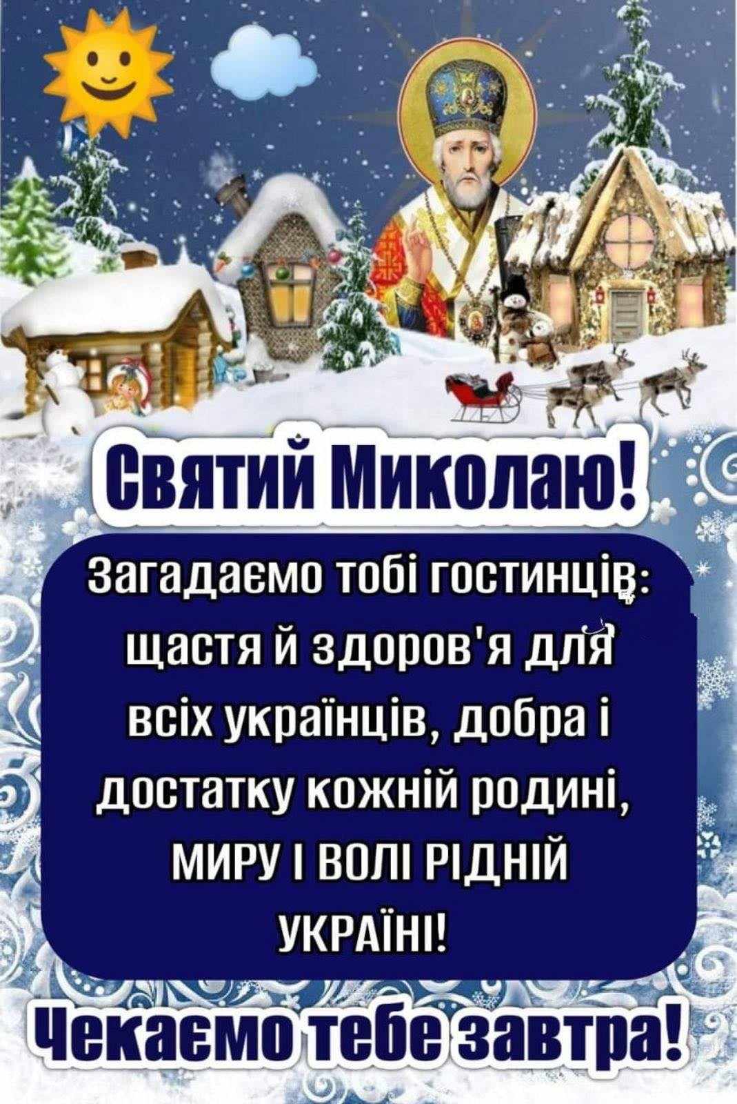 0 02 05 5fa5839bd6d606907e8dadb7701ba72a5370f896b1addec702c2a357383782d5 dc6e307fe67a1445