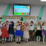 0 02 05 62be9057d30560f67b4ef6da849d391de57c239688b7c9f51c5d09fdc56af66a fbf1e61cb5a6076d