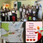 Свято наближаться!(santa_hat) 1 0 02 05 6434ea38ca1f8947819ce9cd27acb41cf9b47f6a50a17261c02b1cb12e7d5f66 6bb6c42060d22628