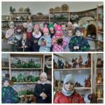 0 02 05 64bd9b8f9b6dd9c58ad37a5502175e9127789a62f657a359a604b8eed5639d30 2b07025bbaddedd4