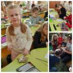 0 02 05 6723548ec7575819bb7c6716cbe3c8a4adc7a996ab17c1b1054b81f8ec456f86 ba22f04be6ad9a31