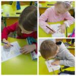 0 02 05 675a44a2f0624ff80644c20d322468a79576738ed62de2843f3803b6c626c6e3 794e6683f80f0931