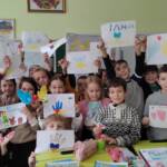 5 грудня- Міжнародний День Волонтера 27 0 02 05 6b19548f9a15db555bcbd6abb3b5997ccaee901eca753ef488b6da80d9279f76 3a28012580c3c047