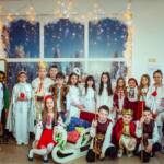 Свято Різдвяної зірки 9 0 02 05 6b21662ae130e509552d723529752b5b5e891fab84c430bb7c726a07a7440000 df14589358c2ec1f