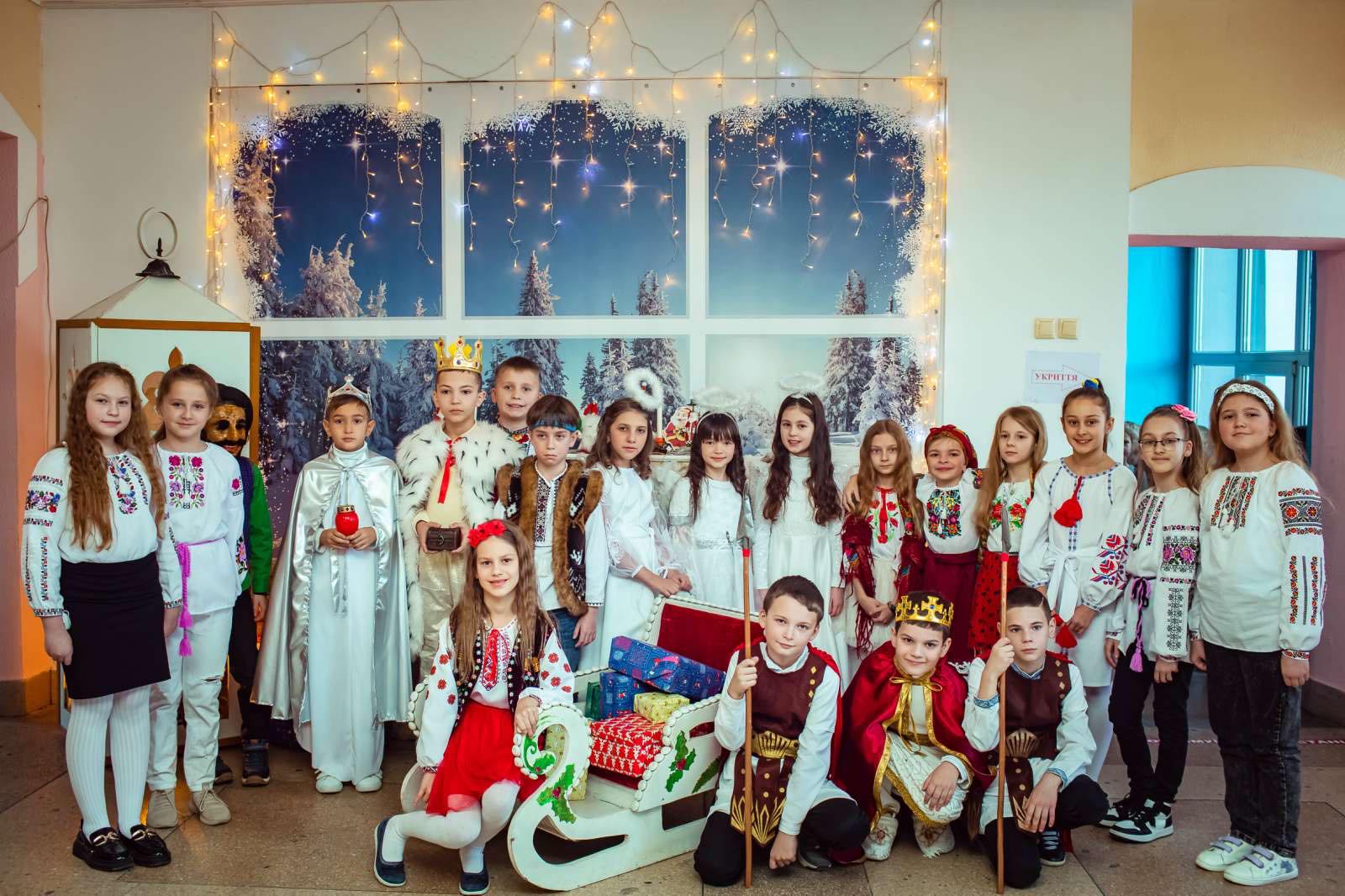 0 02 05 6b21662ae130e509552d723529752b5b5e891fab84c430bb7c726a07a7440000 df14589358c2ec1f